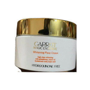 import placeholder for 1065