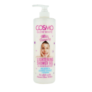 import placeholder for 2729