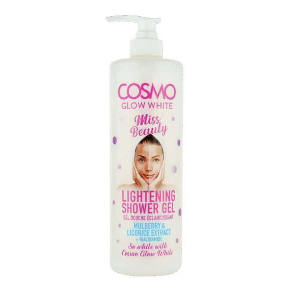 import placeholder for 2729