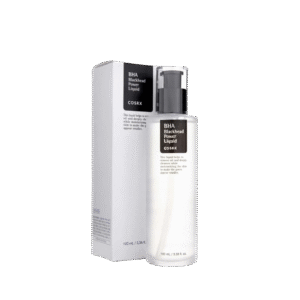 import placeholder for 2963