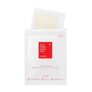 import placeholder for 2759