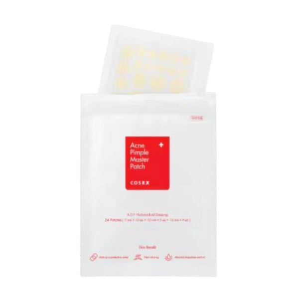 import placeholder for 2759