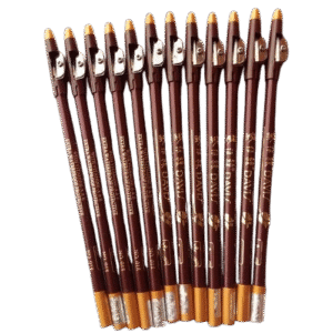 import placeholder for 1.00012