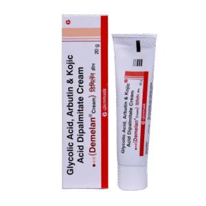 import placeholder for 1031