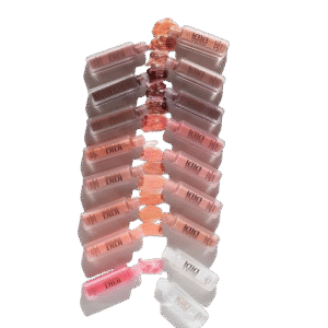 import placeholder for 1001