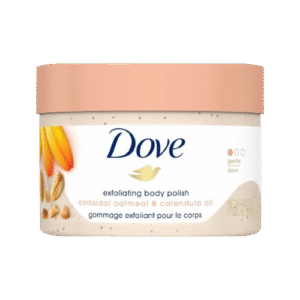 import placeholder for 798