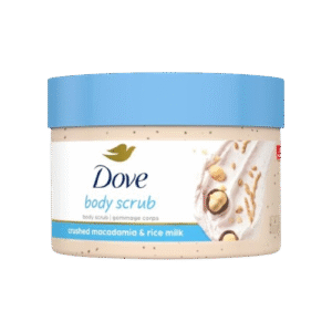 import placeholder for 799