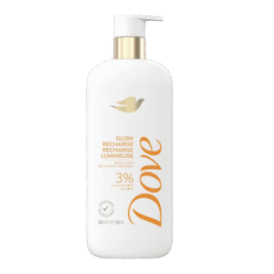 import placeholder for 1848