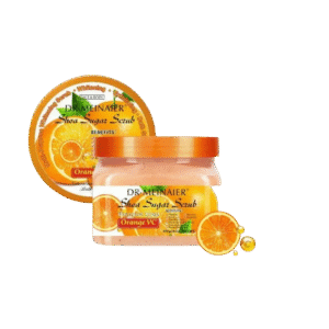 import placeholder for 3032