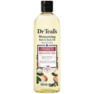 import placeholder for 783