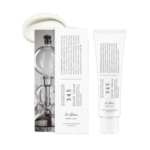 import placeholder for 1869