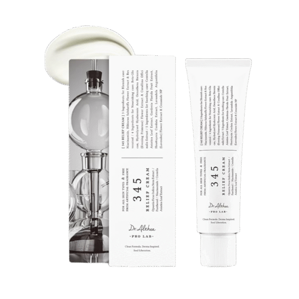 import placeholder for 1869