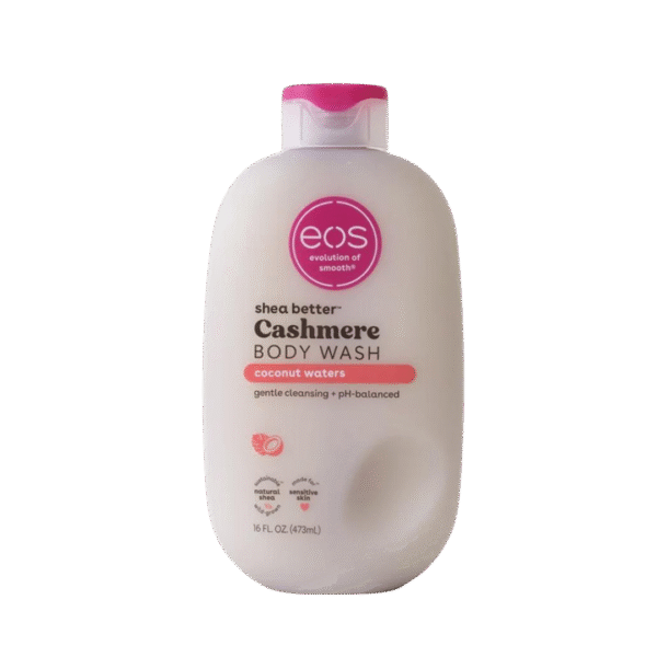 import placeholder for 2692