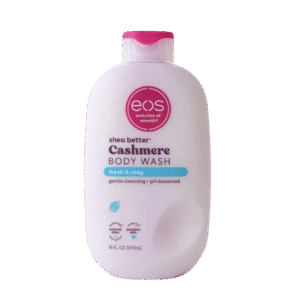 import placeholder for 2689