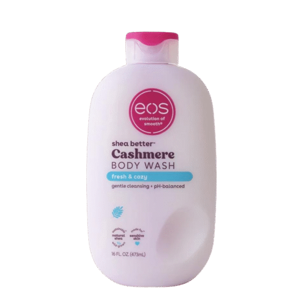 import placeholder for 2689