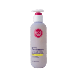 import placeholder for 1780