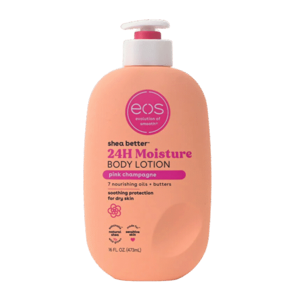 import placeholder for 1062