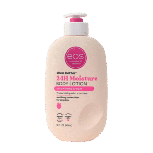 import placeholder for 1061