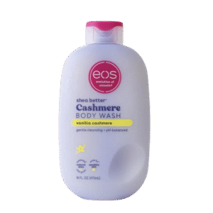 import placeholder for 2673