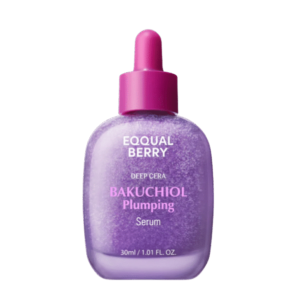 import placeholder for 2380