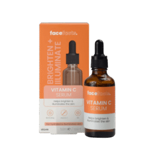 import placeholder for 2367