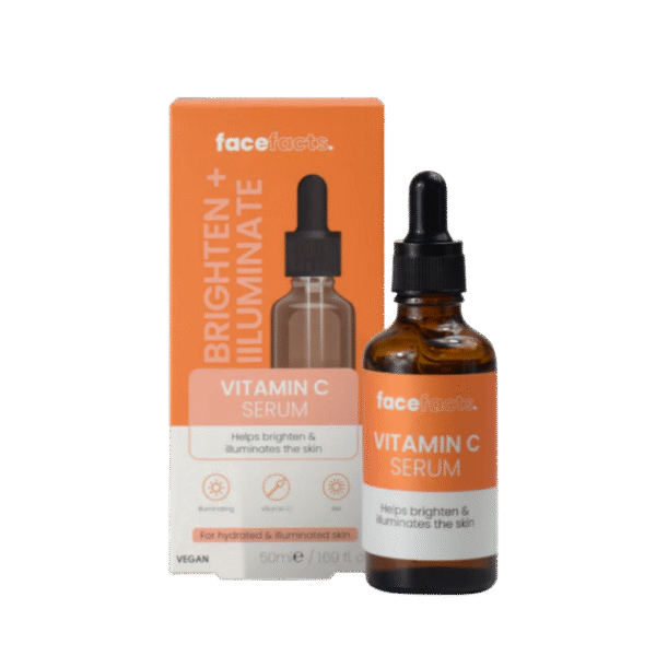 import placeholder for 2367