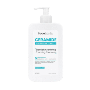 import placeholder for 2954