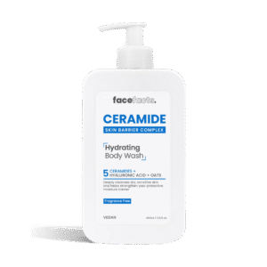 import placeholder for 970