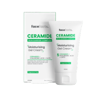 import placeholder for 968