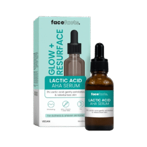 import placeholder for 942