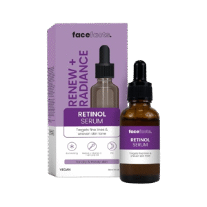 import placeholder for 944