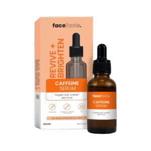 import placeholder for 943