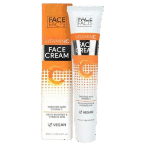 import placeholder for 825