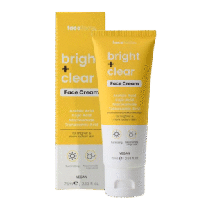 import placeholder for 2154