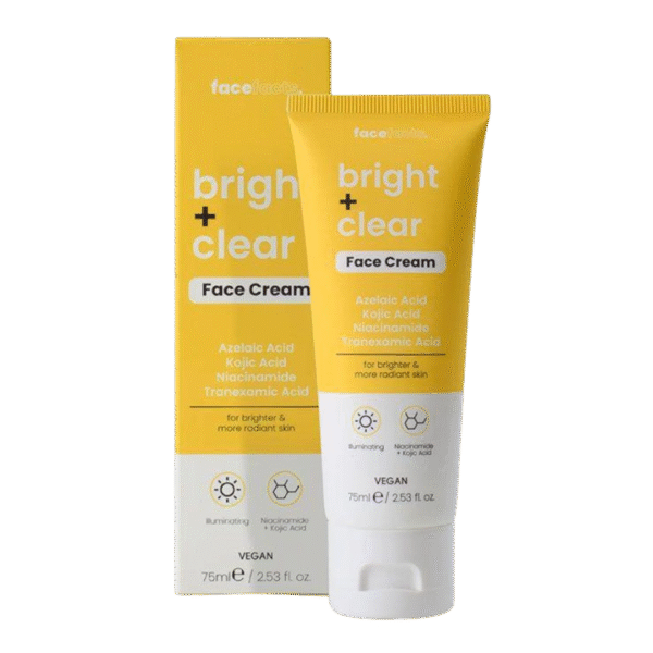 import placeholder for 2154