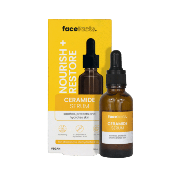 import placeholder for 2370