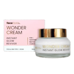 import placeholder for 2157