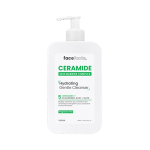 import placeholder for 802