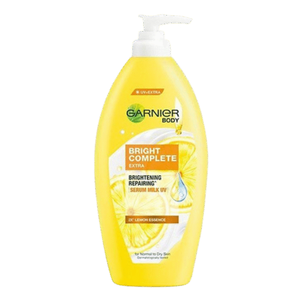 import placeholder for 2671