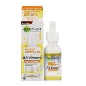 import placeholder for 2403