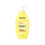 import placeholder for 774