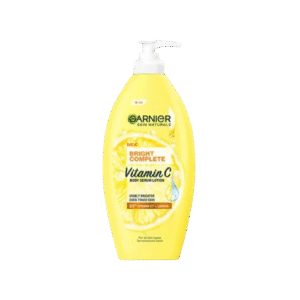 import placeholder for 774