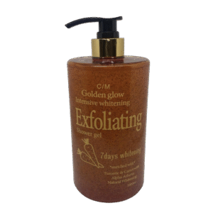 import placeholder for 2725