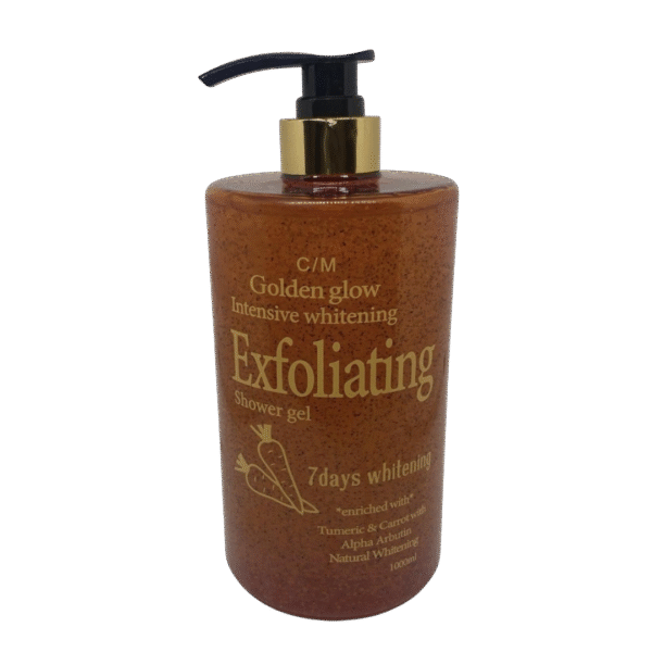 import placeholder for 2725