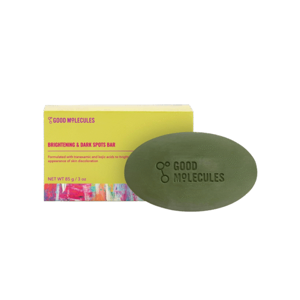 import placeholder for 2956