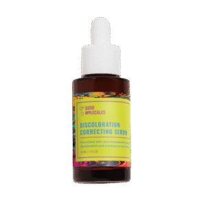 import placeholder for 891