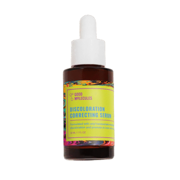 import placeholder for 891