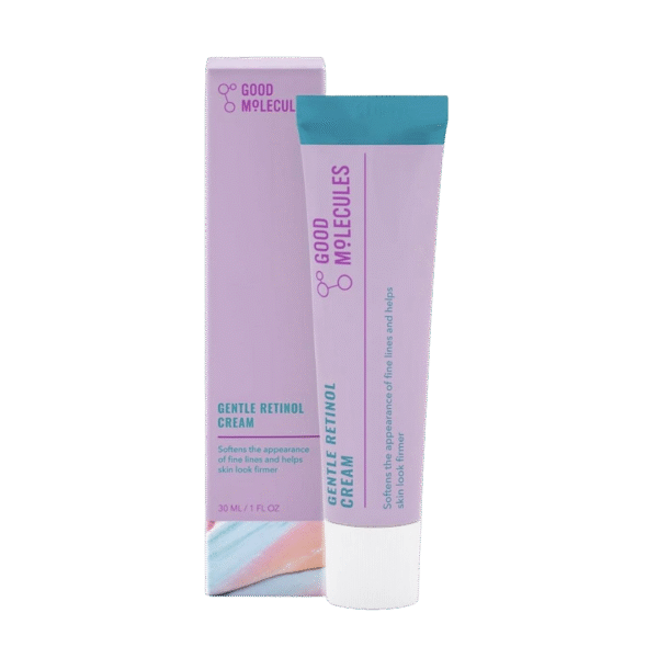 import placeholder for 2762