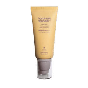 import placeholder for 1682