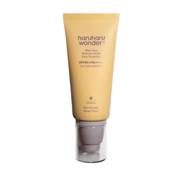 import placeholder for 1682